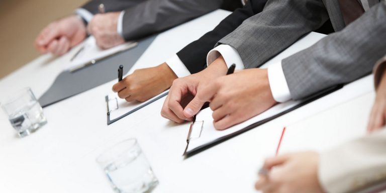 16-mart-mevzuat-degisklikleri-768×384