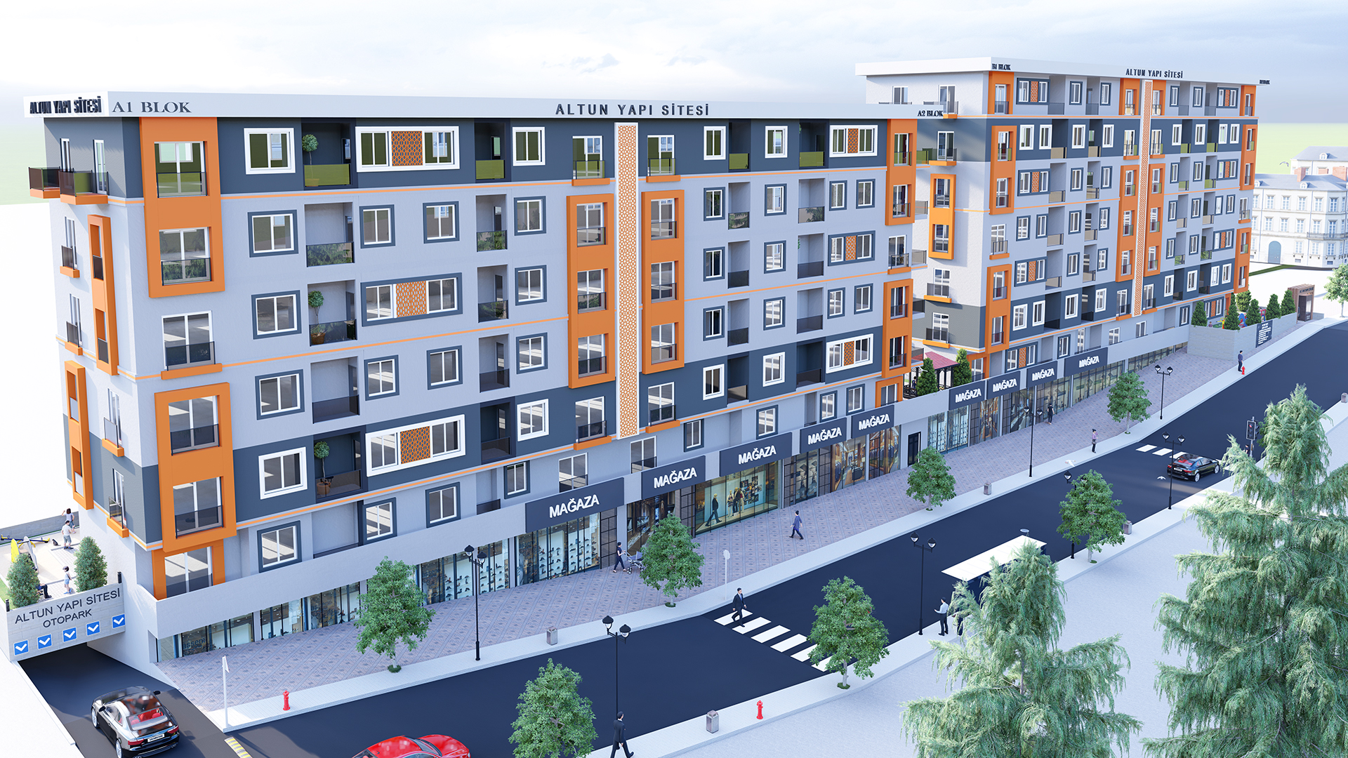 altun-yapi-sitesi-altunpark1