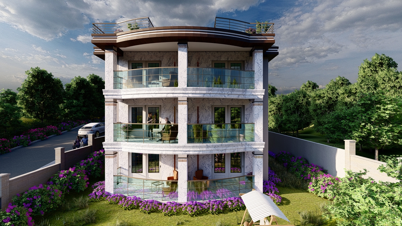 PHOTO-2020-10-19-18-37-06 (1)