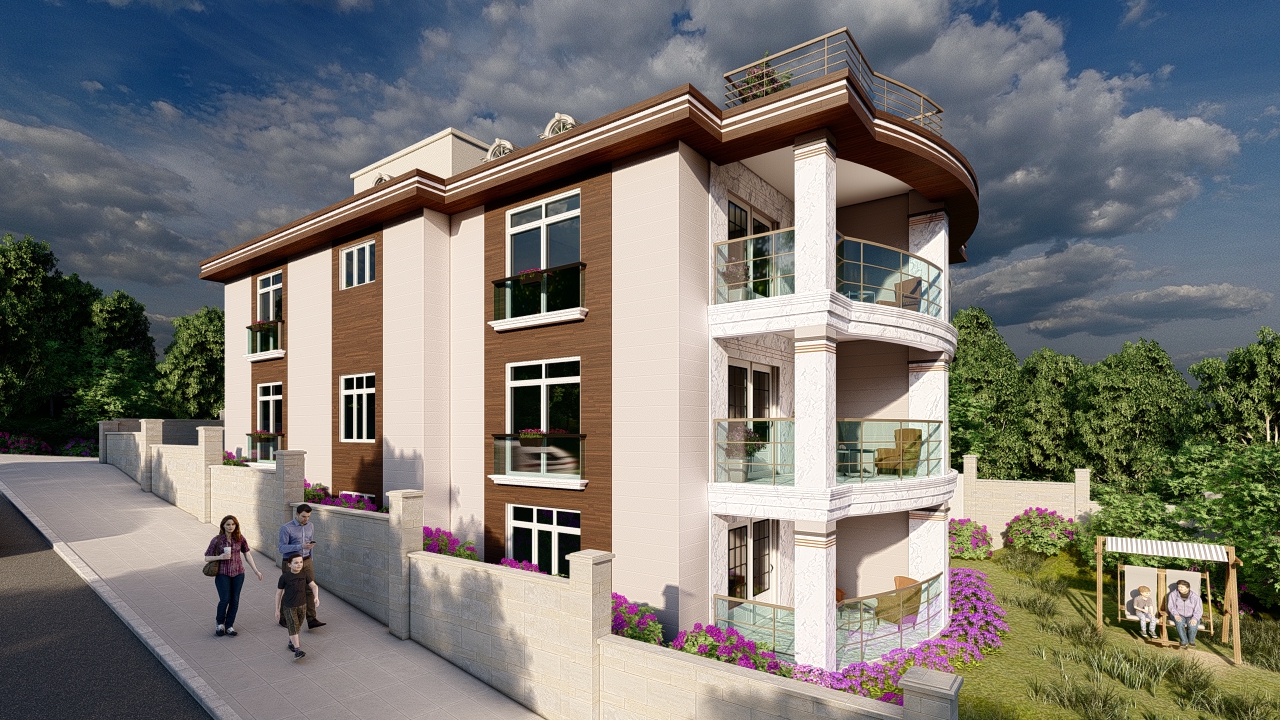 PHOTO-2020-10-19-18-37-06