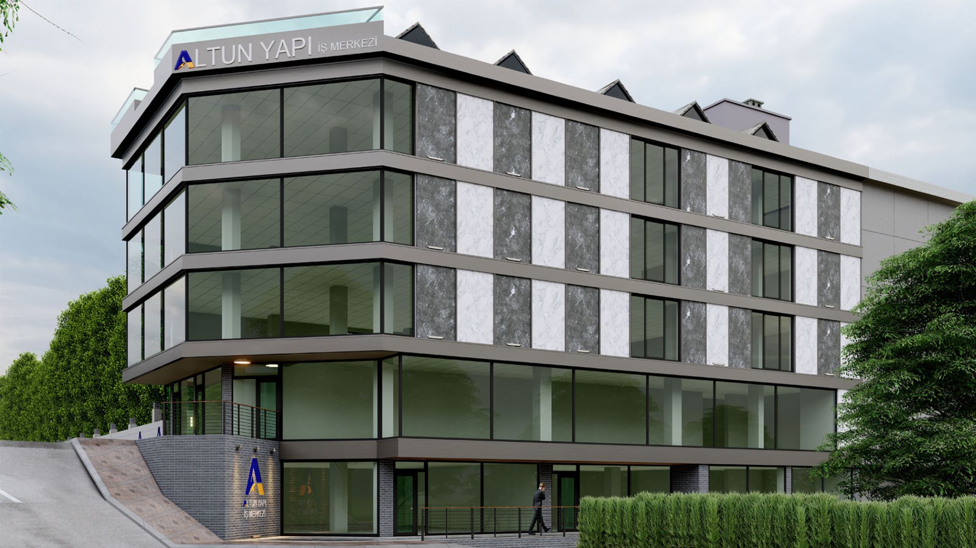 altunyapi-is-merezi-render