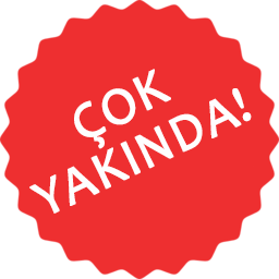 cok-yakinda